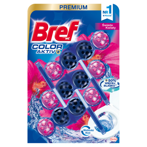 0bce9ae283b6fa6fb0fdb285a991c2c0.png