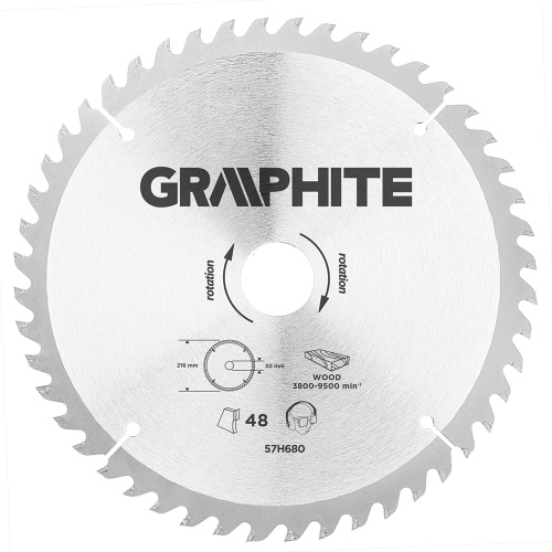 0d49ac5419a5750f7abaf51ae4a698c0.png