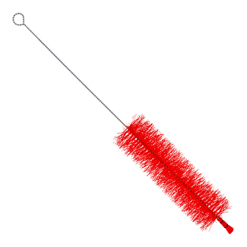 12fd01300793fd63c2333485c2aa1744.png