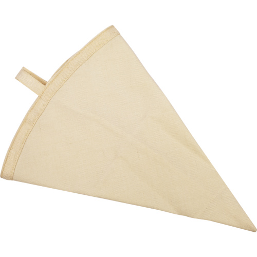 215a9394f9ec2beef6e99ce5f40a9247.png