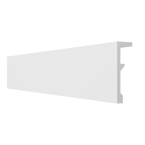 2172cdb496daedc40eebaf6039b4715e.png