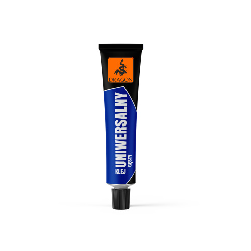 Exclusive mockups for branding and packaging design