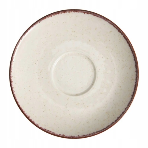 231be8e27312ae1901bd618595f6fd8d.jpg