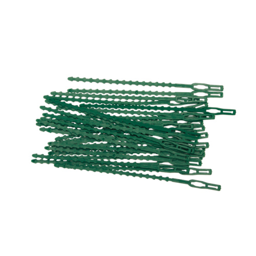 28338e10af5d0a921cebb0ff5a6f697a.png