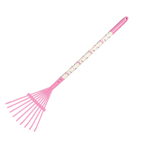 292309ab8460b83515b165157e1f5d94.png