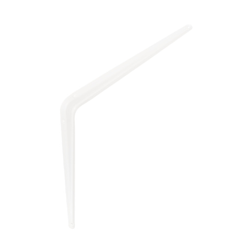 2b8514ad9d0dc8ce27b34634bc02ffa6.png