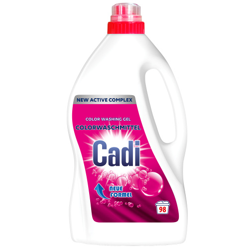 3ba1b58b3121a80ccee8fa8af5e05d7e.png