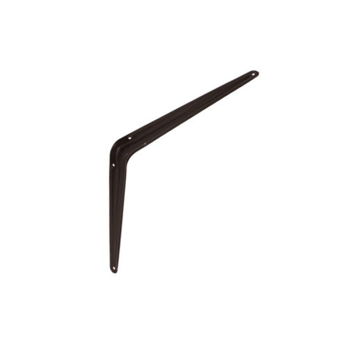 3dc165b23873e87df56e3d2a05ecc573.png