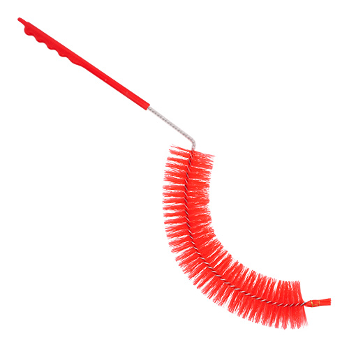 441ef5ffcacdae417a7f50cc0c584250.png