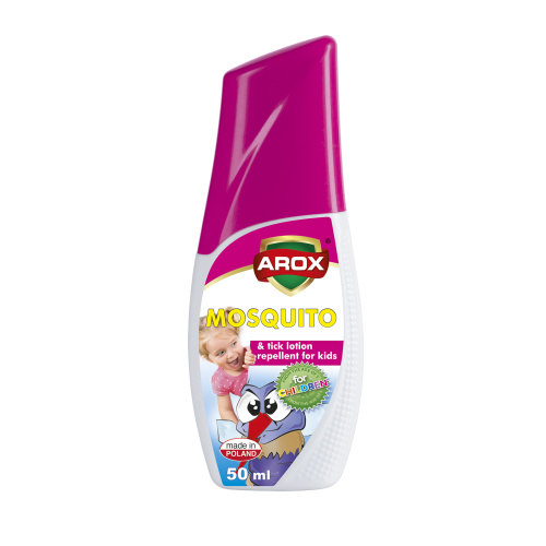 45a18bce0ab6480a4ec4695e7ba9c080 1.png