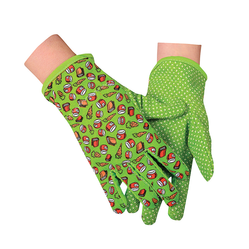 46d30ae27c411bfe657d5f3010320553.png