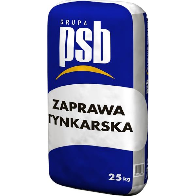 4b30129963eef4cbad031b3d9817ebc2 1.jpg
