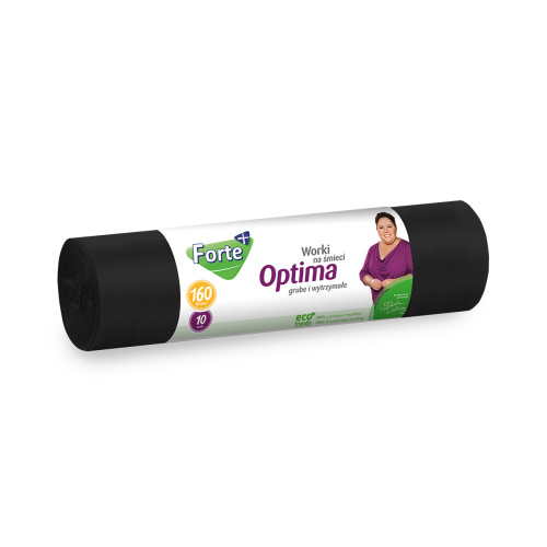 4c22d5cd8a70be0a7141eb22a895d3d6.png