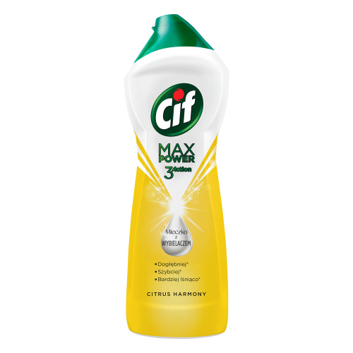 508f5b9226f6a875d34446fada43acb8.png