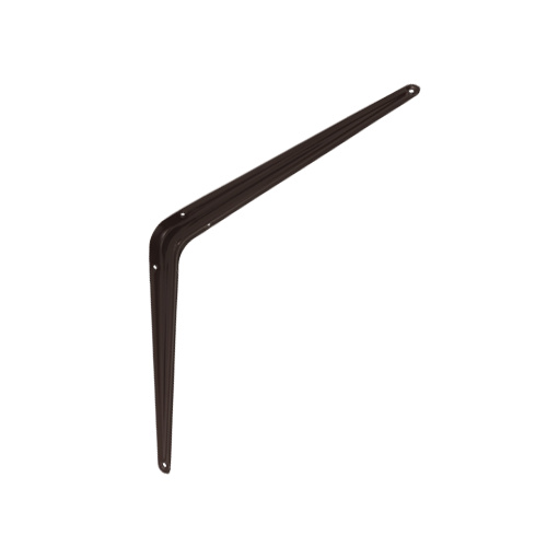 54e2b20a9eb7b46614525d09fd10b58a.png