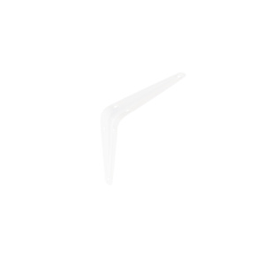 55efe19d79babaa7eb1a83a95c4e9a32.png