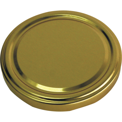 5a100a79f9c6b852dd6e1479e7eea2e1.png