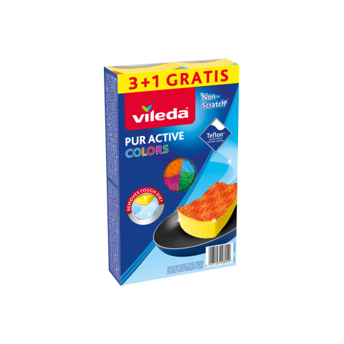 5a46aeb791a1edda4c5032111e54db15.png