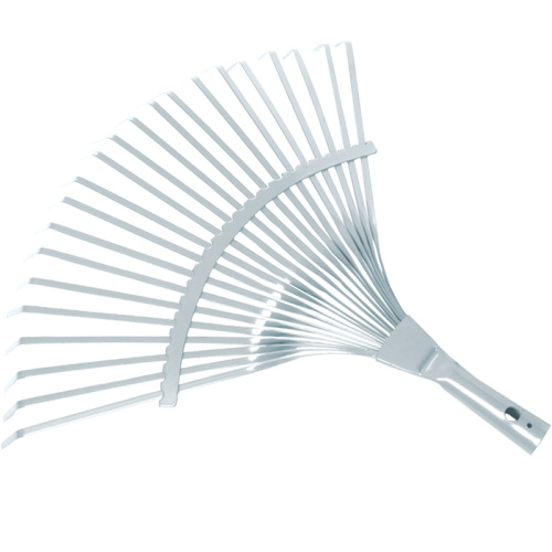 5b706131d2feedc9f4784b07c9d28f64.png