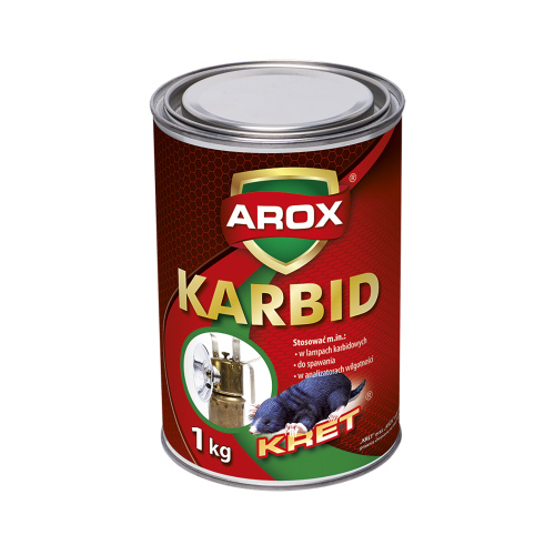 625923ff4b5640ddd07b2d85ad86b8be.png
