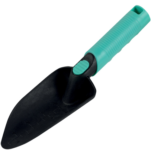 67095f4f48dedf29a275f1fc585cd2df.png