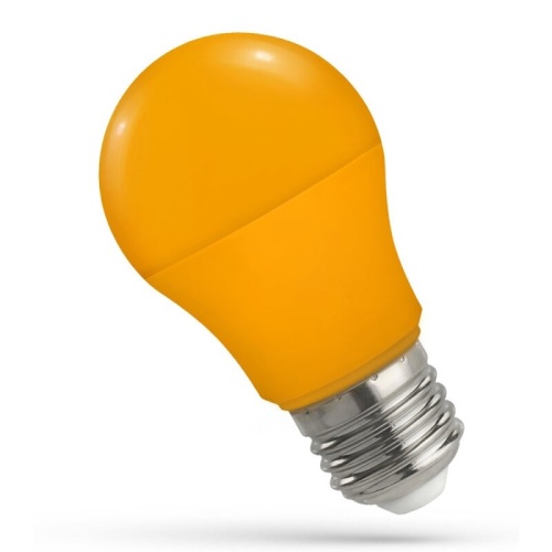6cd84c547e2813e11fd39c2f19e55317.jpg