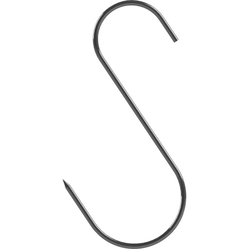6ed3e793582d8ec4d23cbf94e1fa3b96.png