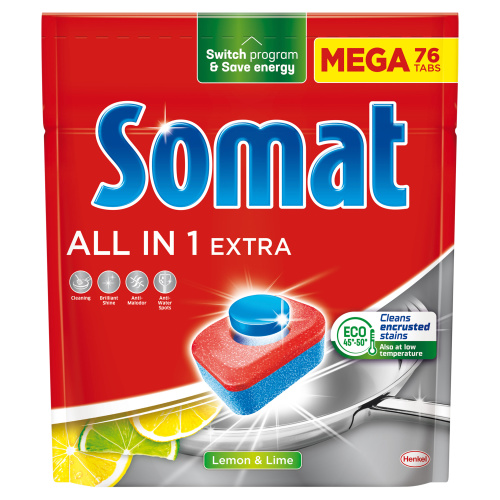 71ab5f379719bda541cb0ad69c17c278.png