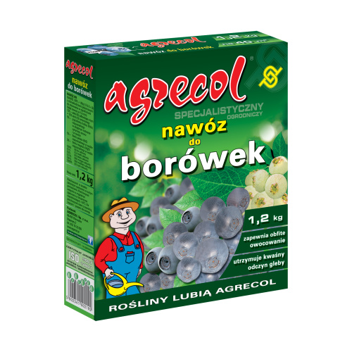 7af41d514e7dada1dfa896afb6540823 1.png