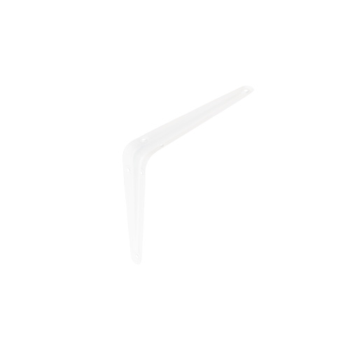 850882946d75a0e95421fff12dd14aca.png