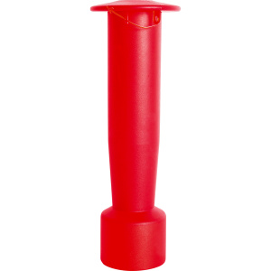 8aa0096433bef782fcbf835083e95f5e.png
