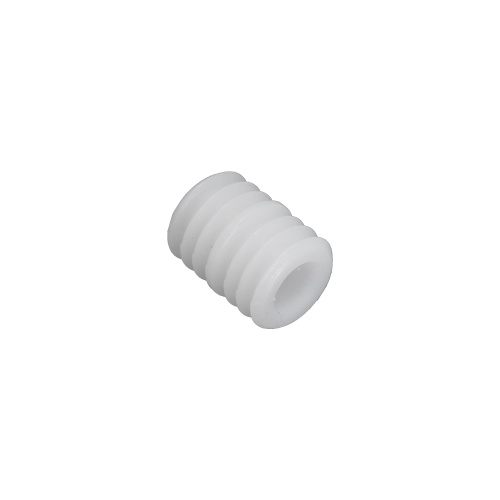 8feacfda37c2ffdae9de93216dbf1881 1.jpg
