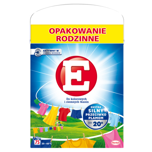92a760ec30627b80ecceb4a610c78768.png