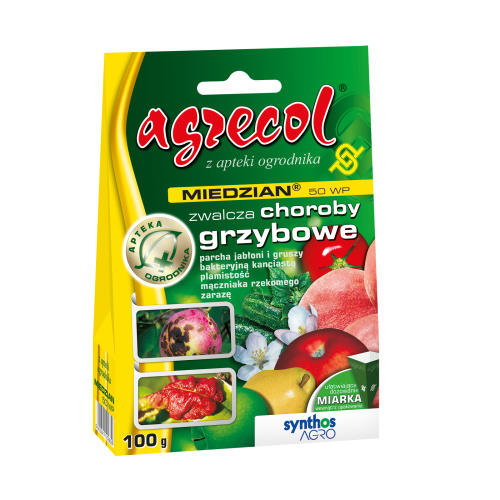 958dede5a80a1ac4d0cd2758deeaf002.png