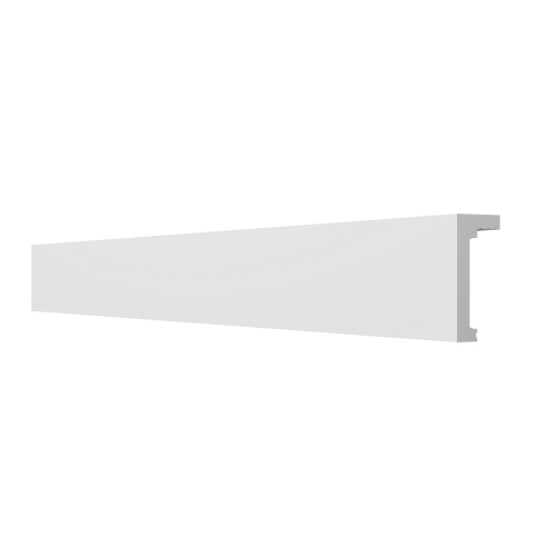 969ca13aaed37c4a3fdccd21f3433b5c.png