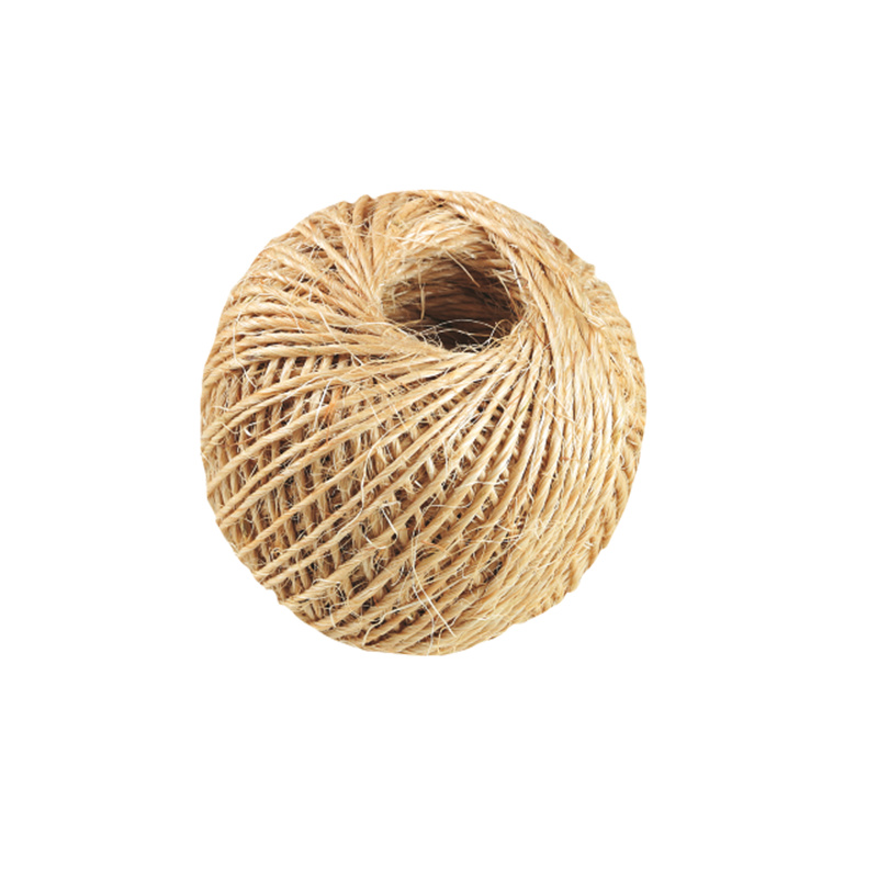 9bee5cec4283fb191ff22c8f664fefab.png 9bee5cec4283fb191ff22c8f664fefab.png