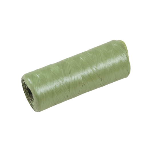 A3528efc288e814a73bc0ad4e8707133.png