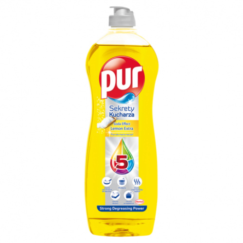 A634da3f0d388f9aebb881079ec056bc.png