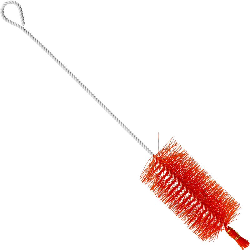 Afd0319cefae2ff33f3ed32252f7d144 1.png