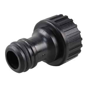 B254a3dccd3576ad099df83eb33ad761.png