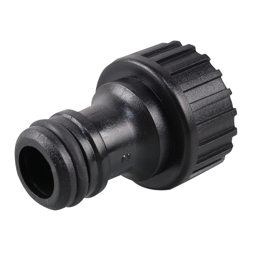 B254a3dccd3576ad099df83eb33ad761.png