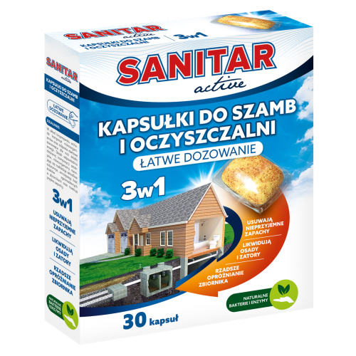B32160e8266dbfe153249bb78fd7a55c.png