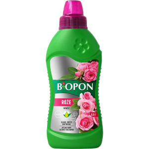 B4f30125e23507e1a846e09c3e661110 1.jpg