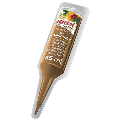 Bab5b7563798366a22ff84b7aed7702b 1.png
