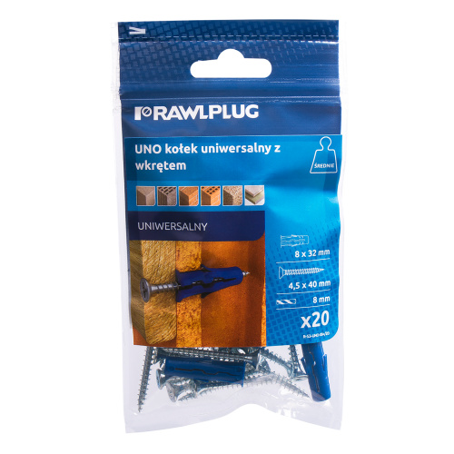 Cad572014422a0140db1a53e7c77f4ce.png