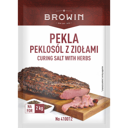 Cbb5220311be4413db219e3ccf5c6d9f.png
