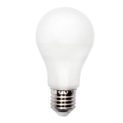 Ce82be8013b5758dc23ea0c87ebc93ca.jpg