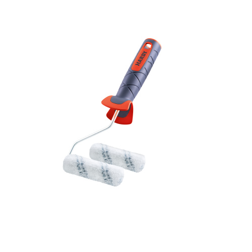Cf4ae240b4b430169dcda1151887ec4d.png