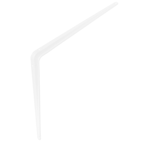 Cf9cefa6c181b8472a291769185cdc87.png