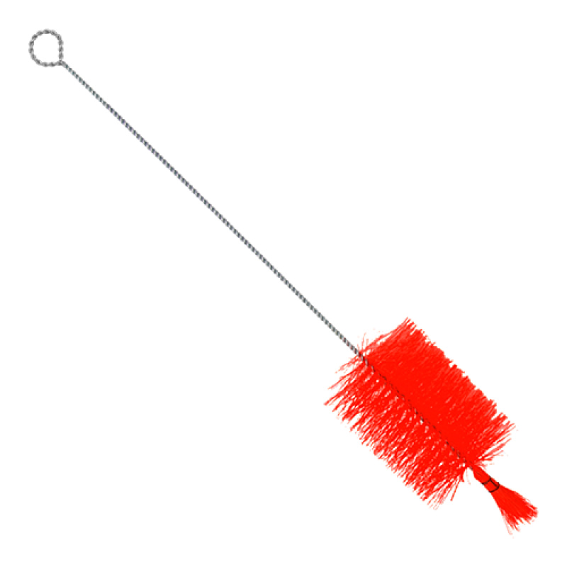 D07db805f33b212d23b2cb1f981e2446.png
